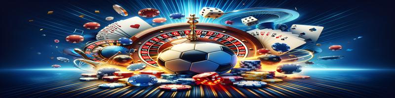 7 Slots casino online Casino Giriş
